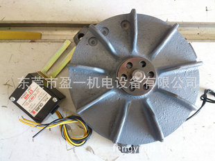 ���������F؛ ̨���a�A�x܇�� 2HP ȫ���aƷ ����ă�