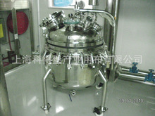 �L�ڹ��� ��Ч�^�]��  ���]�x�ęC�^�]��  �r�����