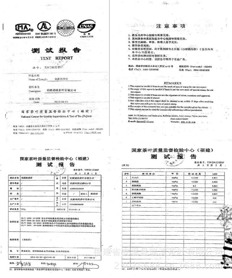 未标题-茶叶报告3