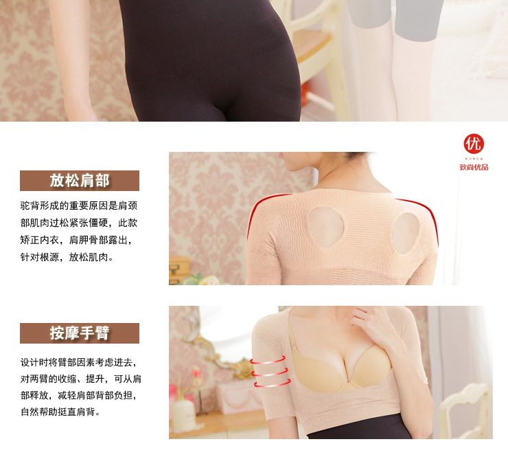 100������ɫ��������_04
