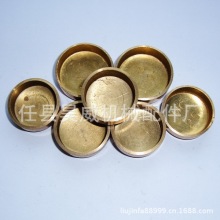 ����ˮ��25mm��