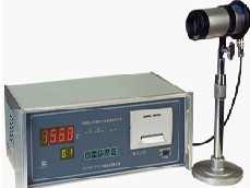 厂家供应红外测温仪 红外测温仪厂家 红外测温仪价格