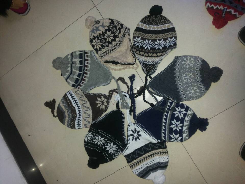 QQ图片20131122205956