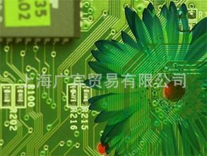 ��һ����Ӧ�͸�Ч��±��ȼ Exolit EP ϵ�С�������ͭ��(CCL)�á�