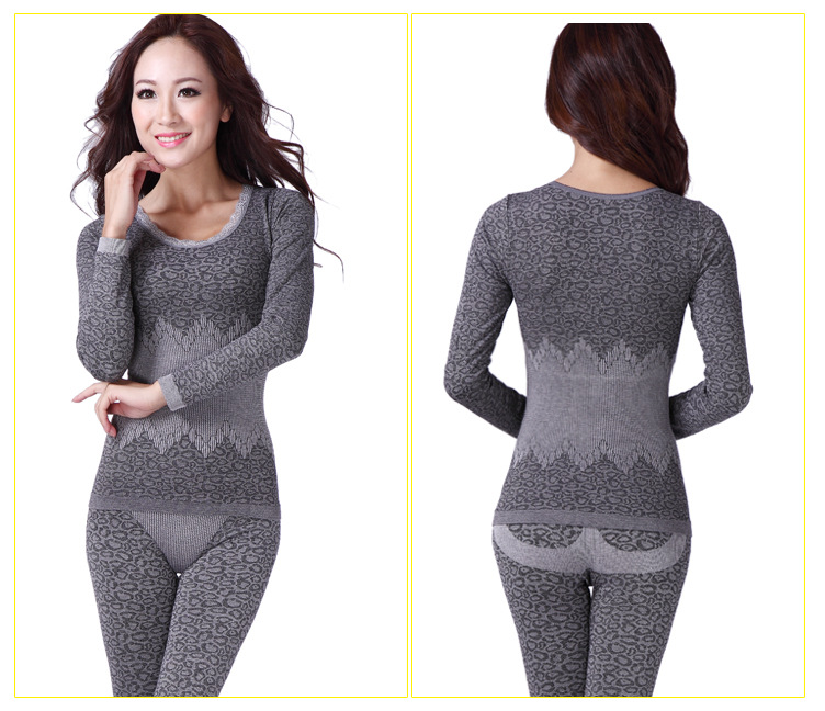 Corset amincissant - Ref 699431 Image 8