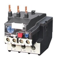 ���^��� LR2-D23