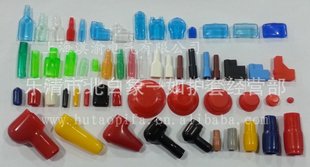 厂家专业生产PVC护套系列 硅胶护套系列 规格齐全