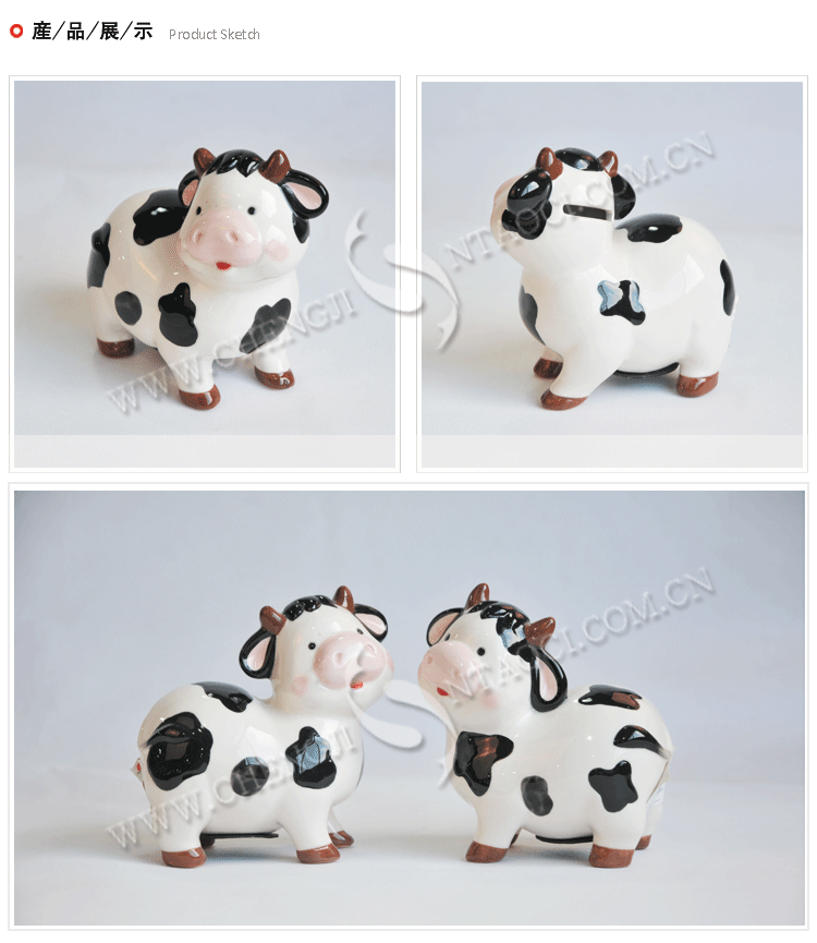 产品描述模板_02