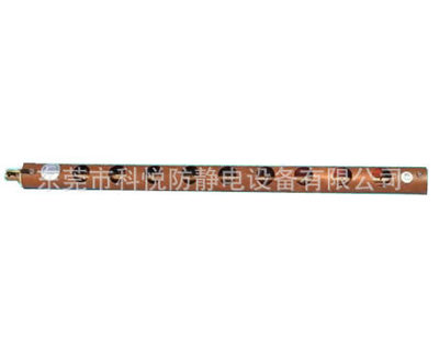 2019 New products KLD-502A Static electricity eliminate Ion Rod Static bar Static bar Ion The wind. Manufactor