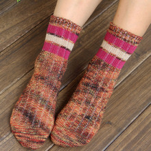 ɭŮϵ��ܛ�߲�ë�����m Ůʿ��ɫ�m�� �n����m��