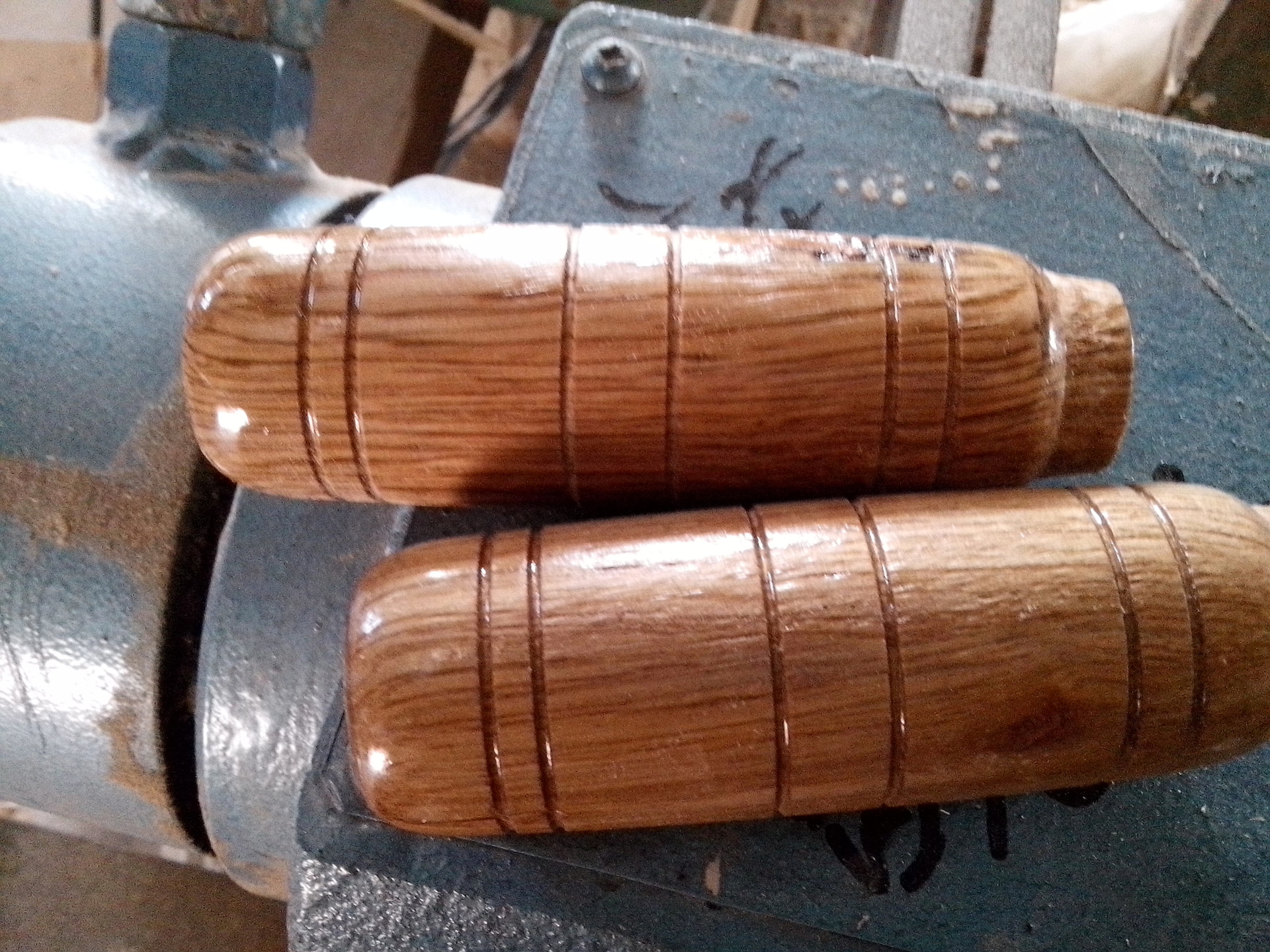 照片_20131229_141730