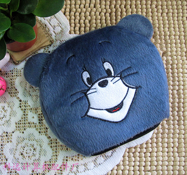 Réchauffeur USB pour les mains - Ref 418788 Image 11