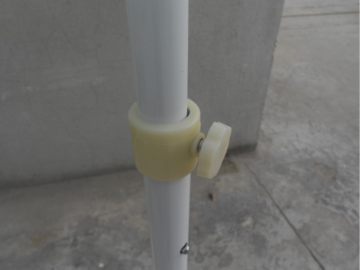 NWTB5DS63AE%H@SS84M{N{Y