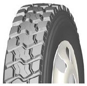 HOT �F؛��܇ ݆̥ 11R22.5 TOWAY  BRAND