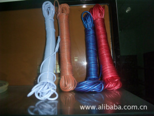 �S��ֱ�NPVC�z�l���K�z�l�Ҿ߷�߅�l���ΗlPU�KEVAܛ�z�K