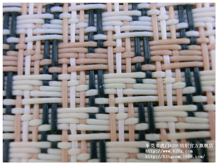 供应特殊编织网眼布/特殊pvc胶网布/特殊塑胶网眼布/特斯林网布