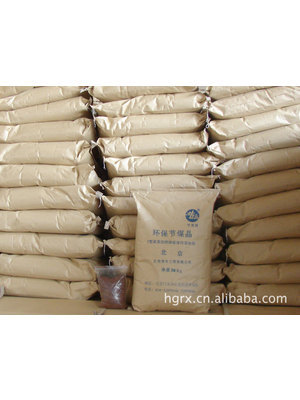 蜂窝煤助燃剂，煤球助燃剂，起到节能的作用