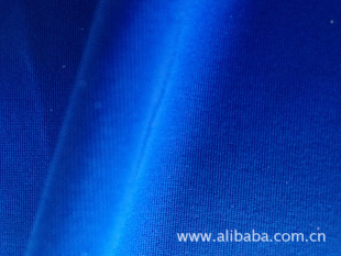 ��]�й��R�����揗���� �찱���˝�ˮ�� Ь���������Ӿ�b����