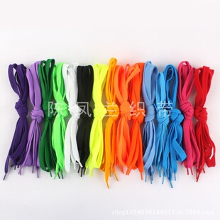 �S��ֱ��1.1���L�Ȍ�1.0CM��ɫ�p��Ь������Ь ���b���Kñ��