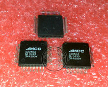 AMCC S2060A  QFP64 |ϙC