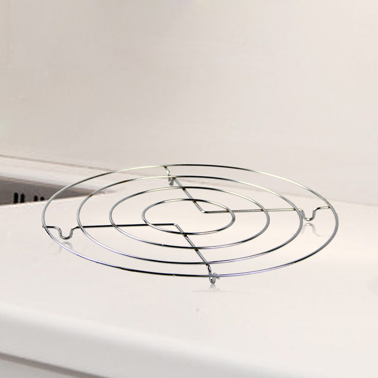 890845_202504279000_21