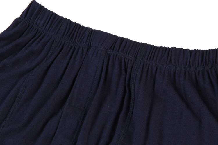 Pantalon collant en coton - Ref 749161 Image 25