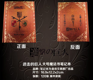 ������߅���l �M���ľ��� Ӳ��ħ�����Pӛ�� ��̖������߅���l