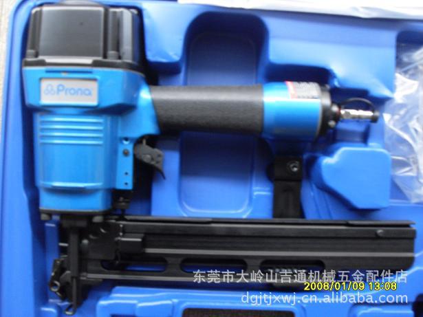 供应台湾宝丽N851大钉枪