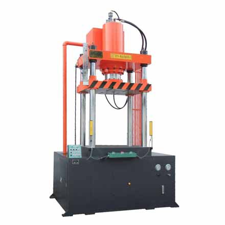 油压拉伸机拉伸机100T拉伸机200T拉伸机