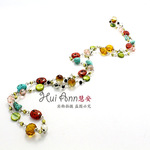 ����ֱ�� ŷ�����ΰ뱦ʯ��ʯˮ�����ǻ�ʳ����� ʱ������ë����