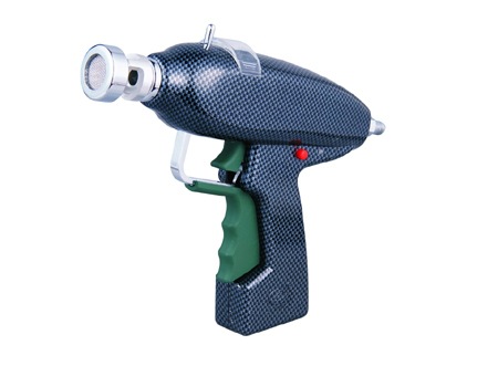 Portable Gene Gun SJ-500