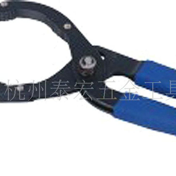 【欢迎来电咨询】供应直径可变滤清器扳手 滤清器扳手 直径可变