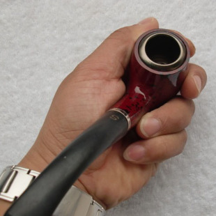 SD-109 sanda�tľ������Ʒ�ʺд󟟶� ���T���� �zľ��������