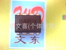 �؃rKA5L0365R 5L0365�����r��,����r��,�gӭ�xُ