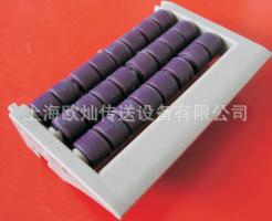 ������ɰ� ���Ź�����ɰ� ���Ź�����ɰ�  �������� �������