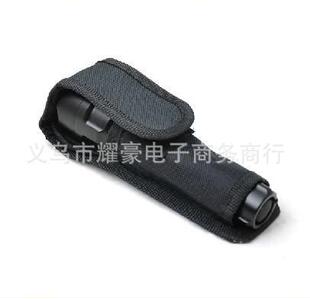 C8���Ͳ���� �����Ͳ���� ��늲��� �Ͳ�� LED���Ͳ�����l