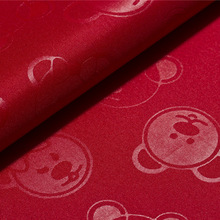 �����֯����ֱ�� 150dţ��ѹ����ͨС��ͼ����Ʒͯ����������