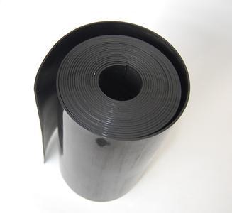 批发聚乙烯板 高密度聚乙烯巻材 PE卷材  管道补口卷材