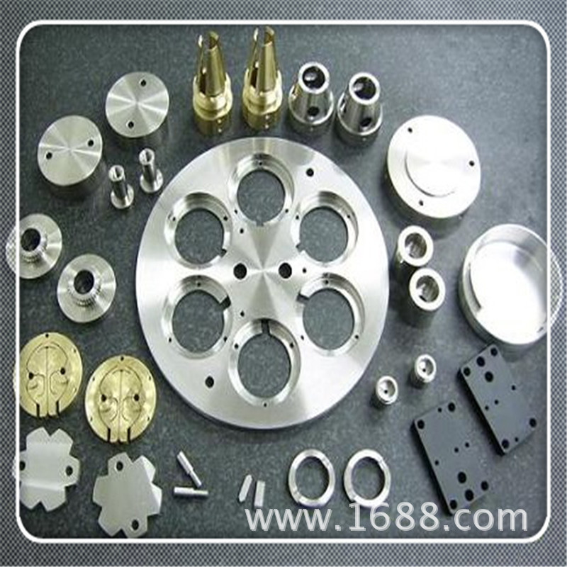 生产供应五金制品，五金冲压件及各类五金配件加工