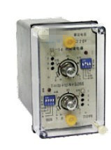 高精度静态电力时间继电器  SS-50