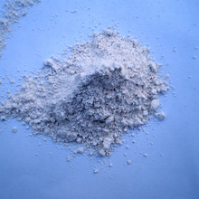 �T��ʯӢ�� �߰�ʯӢ�� �Ͳ�ʯӢ�� �͸ߜ�ʯӢ��