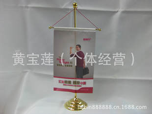 ���l�����ΗU�Ғ������ �M�U��� ������� ������־��