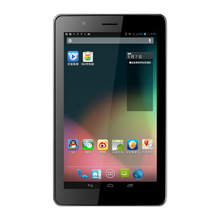 ����ҵ���ɡ�����X7����˫��˫��������7��3G��绰ƽ�����