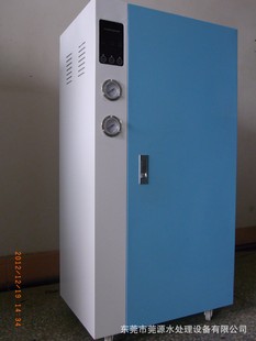 Factory Direct supply direct drinking water equipment, meeting 5-400 people drinking water, five-level filtration, door-to-door installation