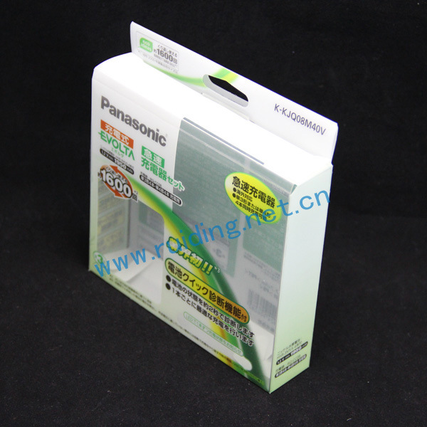 供应透明pvc手机壳包装，透明pvc塑料，柯印pp胶盒包装定做