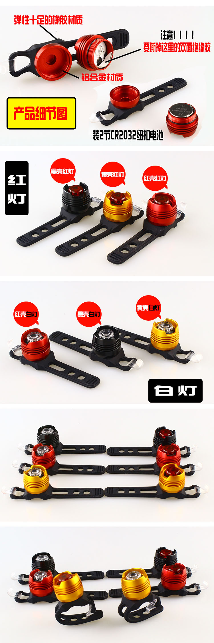 T2PRIVXapXXXXXXXXX_!!119917411