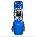 供应美国HASKEL便携式液压动力单元16853