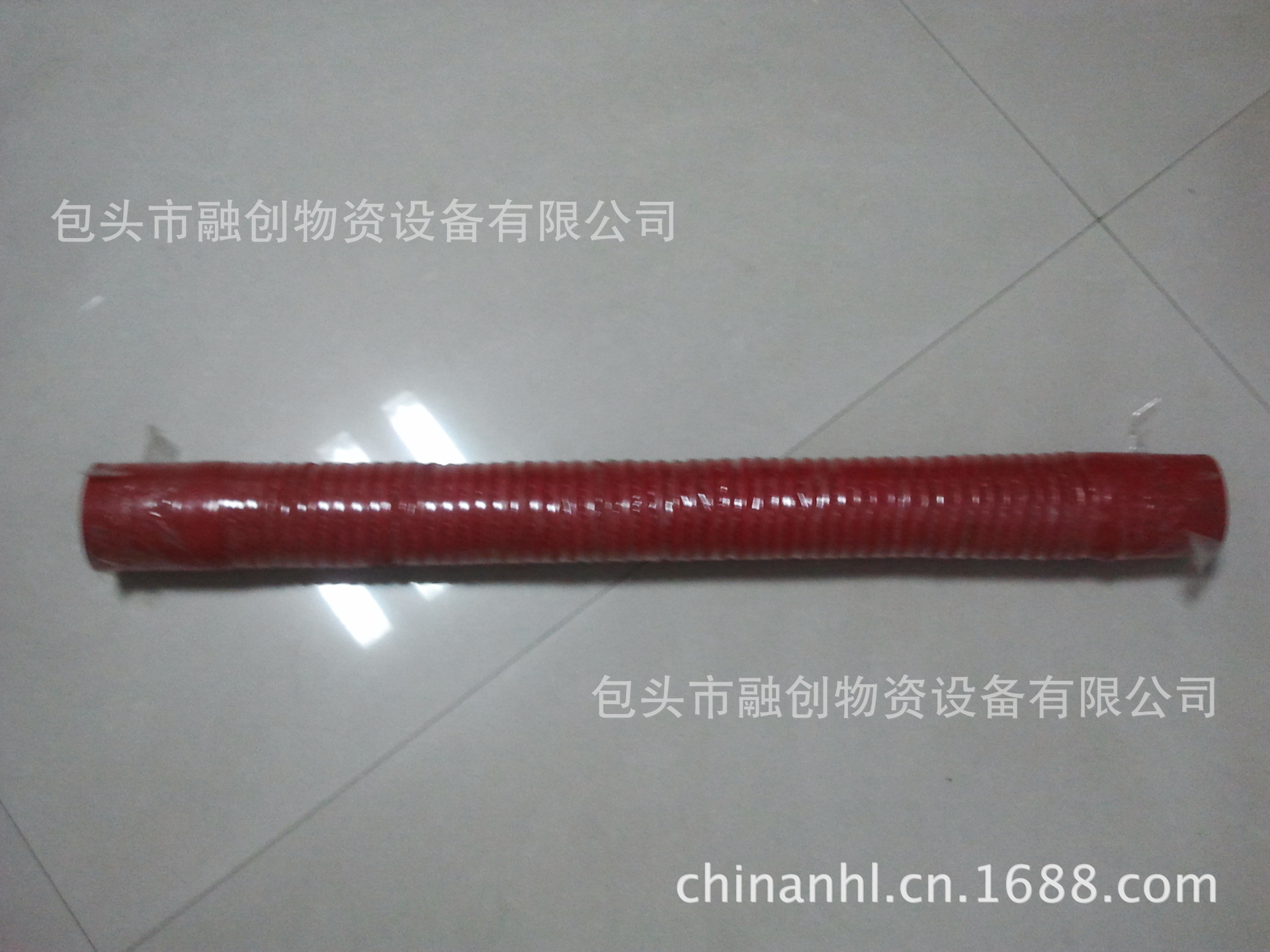 供应特雷克斯TEREX  3305用15257341水箱软管