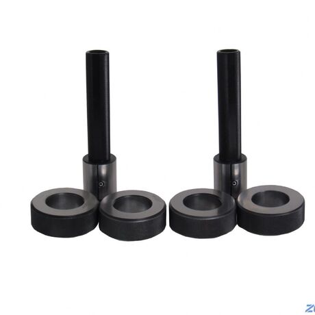 供应多通道气动量仪 气动测量仪 高精度气动量仪 气动量仪加工