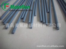 PTFE������~�����f�� �ķ�������~ ʯī ̼�w���